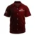 Blaser Exclusive Short Sleeve Camp Collar Shirt OUHUHWS081506BSZ – Blaser Shirt