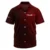 Benelli USA Exclusive Short Sleeve Camp Collar Shirt OUHUHWS081506BUZ – Benelli USA Shirt