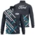 Ford Exclusive Quarter-Zip Sweatshirt SNOVQTS03F1ZZ – Ford Sweatshirt