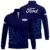 Ford Exclusive Quarter-Zip Sweatshirt SNOVQTS04F1ZZ – Ford Sweatshirt