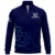Honda Exclusive Quarter-Zip Sweatshirt SNOVQTS04H1ZZ – Honda Sweatshirt