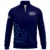 Land Rover Exclusive Quarter-Zip Sweatshirt SNOVQTS04LRZZ – Land Rover Sweatshirt
