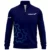 McLaren Exclusive Quarter-Zip Sweatshirt SNOVQTS04McLZZ – McLaren Sweatshirt