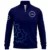 Nissan Exclusive Quarter-Zip Sweatshirt SNOVQTS04NIZZ – Nissan Sweatshirt
