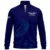 Aston Martin Exclusive Quarter-Zip Sweatshirt SNOVQTS05AMZZ – Aston Martin Sweatshirt
