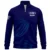 Audi Exclusive Quarter-Zip Sweatshirt SNOVQTS05AUZZ – Audi Sweatshirt