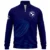 BMW Exclusive Quarter-Zip Sweatshirt SNOVQTS05BMWZZ – BMW Sweatshirt