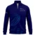 Jaguar Exclusive Quarter-Zip Sweatshirt SNOVQTS05JUZZ – Jaguar Sweatshirt