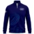 Land Rover Exclusive Quarter-Zip Sweatshirt SNOVQTS05LRZZ – Land Rover Sweatshirt