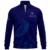 Mercedes-Benz Exclusive Quarter-Zip Sweatshirt SNOVQTS05MBZZ – Mercedes-Benz Sweatshirt