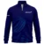 McLaren Exclusive Quarter-Zip Sweatshirt SNOVQTS05McLZZ – McLaren Sweatshirt