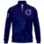 Volvo Exclusive Quarter-Zip Sweatshirt SNOVQTS05VOZZ – Volvo Sweatshirt