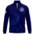Volkswagen Exclusive Quarter-Zip Sweatshirt SNOVQTS05VWZZ – Volkswagen Sweatshirt
