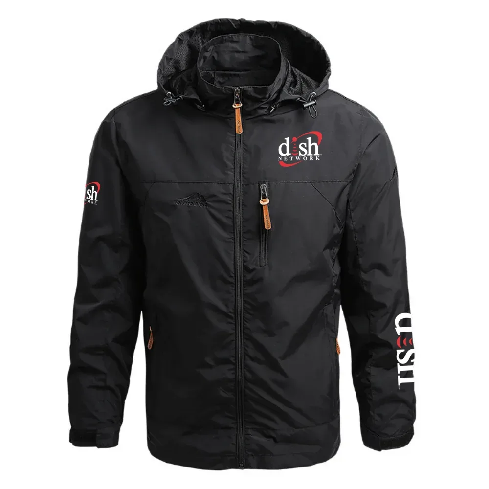 TOTTWOJ1012DNZ-m2.webp
