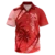 Style E