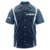 Yamaha Exclusive Short Sleeve Camp Collar Shirt TTFSHWSCS1903003YZ – Yamaha Shirt