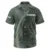 Yamaha Exclusive Short Sleeve Camp Collar Shirt TTFSHWSCS1903012YZ – Yamaha Shirt