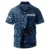 Yamaha Exclusive Short Sleeve Camp Collar Shirt TTFSHWSCS1903013YZ – Yamaha Shirt
