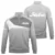Style C