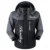 Bentley Boats Exclusive Outdoor Charging Suit Plush Waterproof Windproof Jacket Detachable Hood TTPDPCS2409BBZ – Bentley Boats Jacket