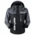 Fish Rite Outdoor Charging Suit Plush Waterproof Windproof Jacket Detachable Hood TTPDPCS2409FR2Z – Fish Rite Jacket