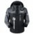 Ranger Mercury Garmin Exclusive Outdoor Charging Suit Plush Waterproof Windproof Jacket Detachable Hood TTPDPCS2409RBGM – Ranger Mercury Garmin Jacket