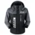 Winner Bass Boat Exclusive Outdoor Charging Suit Plush Waterproof Windproof Jacket Detachable Hood TTPDPCS2409WBBZ – Winner Bass Boat Jacket