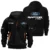 Ford F-150 Raptor Exclusive Half Zipper Hoodie CARHHZ110612FFRZ – Ford F-150 Raptor Hoodie