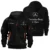 Mercedes-Benz G-Class Exclusive Half Zipper Hoodie CARHHZ110612MBCZ – Mercedes-Benz G-Class Hoodie