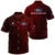 Ford Bronco Exclusive Short Sleeve Camp Collar Shirt CARHW110606FFBZ – Ford Bronco Shirt