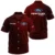 Ford F-150 Raptor Exclusive Short Sleeve Camp Collar Shirt CARHW110606FFRZ – Ford F-150 Raptor Shirt