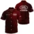 Land Rover Defender Exclusive Short Sleeve Camp Collar Shirt CARHW110606LRDZ – Land Rover Defender Shirt