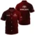 Toyota Hilux Exclusive Short Sleeve Camp Collar Shirt CARHW110606TTHZ – Toyota Hilux Shirt