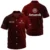 Volkswagen Amarok Exclusive Short Sleeve Camp Collar Shirt CARHW110606VKAZ – Volkswagen Amarok Shirt