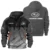 Subaru Crosstrek Exclusive Half Zipper Hoodie CARNHHZ110604SCRZ – Subaru Crosstrek Hoodie