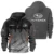 Subaru Outback Wilderness Exclusive Half Zipper Hoodie CARNHHZ110604SOWZ – Subaru Outback Wilderness Hoodie
