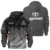 Toyota 4Runner Exclusive Half Zipper Hoodie CARNHHZ110604T4RZ – Toyota 4Runner Hoodie