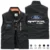Ford F-150 Raptor Exclusive Outdoor Sleeveless Vest CAROSV1106FFRZ – Ford F-150 Raptor Vest