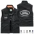 Land Rover Discovery Exclusive Outdoor Sleeveless Vest CAROSV1106LRCZ – Land Rover Discovery Vest