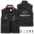 Nissan X-Terra Exclusive Outdoor Sleeveless Vest CAROSV1106NXTZ – Nissan X-Terra Vest