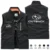 Subaru Outback Exclusive Outdoor Sleeveless Vest CAROSV1106SOWZ – Subaru Outback Vest