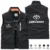 Toyota Land Cruiser Exclusive Outdoor Sleeveless Vest CAROSV1106TLCZ – Toyota Land Cruiser Vest