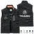 Volkswagen Touareg Exclusive Outdoor Sleeveless Vest CAROSV1106VKTZ – Volkswagen Touareg Vest