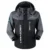 Land Rover Discovery Exclusive Outdoor Charging Suit Plush Waterproof Windproof Jacket Detachable Hood CARPCS1106LRCZ – Land Rover Discovery Jacket