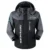 Land Rover Defender Exclusive Outdoor Charging Suit Plush Waterproof Windproof Jacket Detachable Hood CARPCS1106LRDZ – Land Rover Defender Jacket