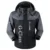 Mercedes-Benz G-Class Exclusive Outdoor Charging Suit Plush Waterproof Windproof Jacket Detachable Hood CARPCS1106MBCZ – Mercedes-Benz G-Class Jacket