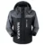 Nissan Navara Exclusive Outdoor Charging Suit Plush Waterproof Windproof Jacket Detachable Hood CARPCS1106NSNZ – Nissan Navara Jacket