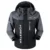 Subaru Forester Exclusive Outdoor Charging Suit Plush Waterproof Windproof Jacket Detachable Hood CARPCS1106SFWZ – Subaru Forester Jacket
