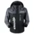 Toyota 4Runner Exclusive Outdoor Charging Suit Plush Waterproof Windproof Jacket Detachable Hood CARPCS1106T4RZ – Toyota 4Runner Jacket