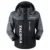 Toyota Tacoma Exclusive Outdoor Charging Suit Plush Waterproof Windproof Jacket Detachable Hood CARPCS1106TTCZ – Toyota Tacoma Jacket